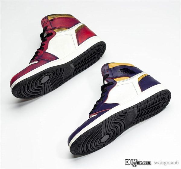 new release air high 1 og defiant sb court purple basketball shoes lakers light bone black gold retro men sports sneakers cd6578-507
new release air high 1 og defiant sb court purple basketball shoes lakers light bone black gold retro men sports sneakers cd6578-507