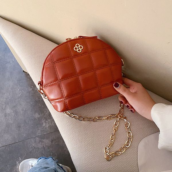 pink sugao new fashion chain bas women shoulder bags designer women crossbody small bags lady luxury purses pu leather bhp
pink sugao new fashion chain bas women shoulder bags designer women crossbody small bags lady luxury purses pu leather bhp