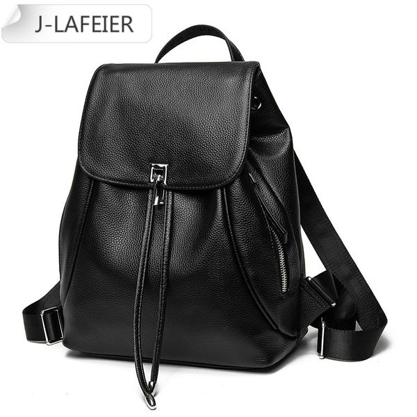 кожаный рюкзак сумки для женщин 2020 повседневная мода маленький черный рюкзак для ноутбука женщин кожа кошелек путешествий учиться в россии
кожаный рюкзак сумки для женщин 2020 повседневная мода маленький черный рюкзак для ноутбука женщин кожа кошелек путешествий учиться в россии