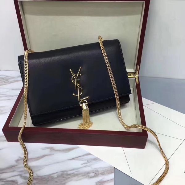 Genuine leather houlder women bag mini ca ual flap handbag pur e and multifunctional handbag chain cro body bag for women
Genuine leather houlder women bag mini ca ual flap handbag pur e and multifunctional handbag chain cro body bag for women