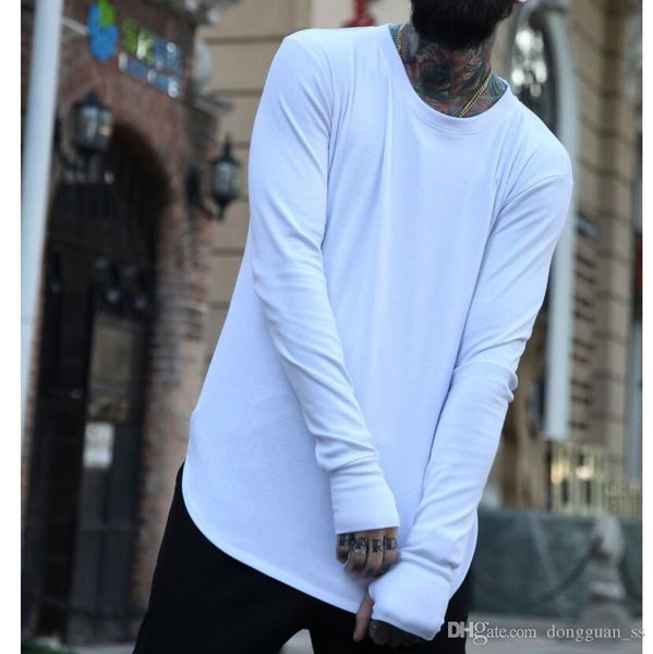2020ss new hip hop t shirts casual cotton tees men summer streetwear skateboards t shirts white black grey 3xl
2020ss new hip hop t shirts casual cotton tees men summer streetwear skateboards t shirts white black grey 3xl