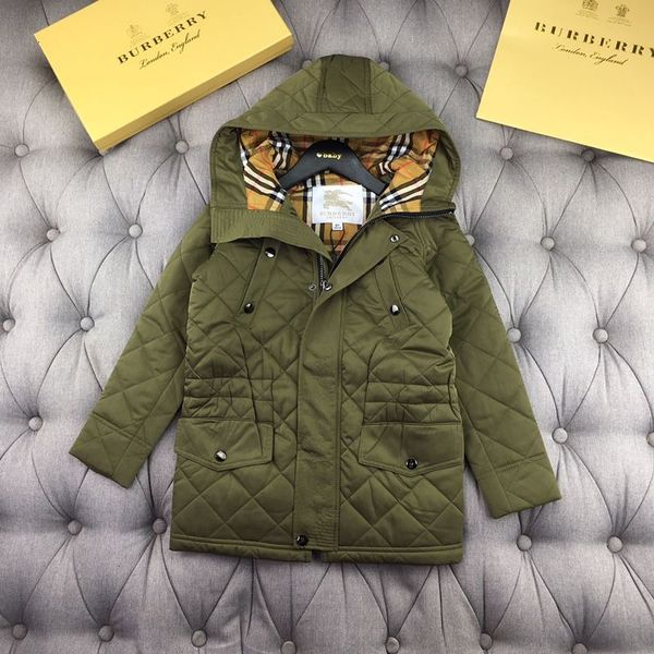 2019 new autumn and winter children's jacket191030#000010yunhui05, Blue;gray
2019 new autumn and winter children's jacket191030#000010yunhui05, Blue;gray