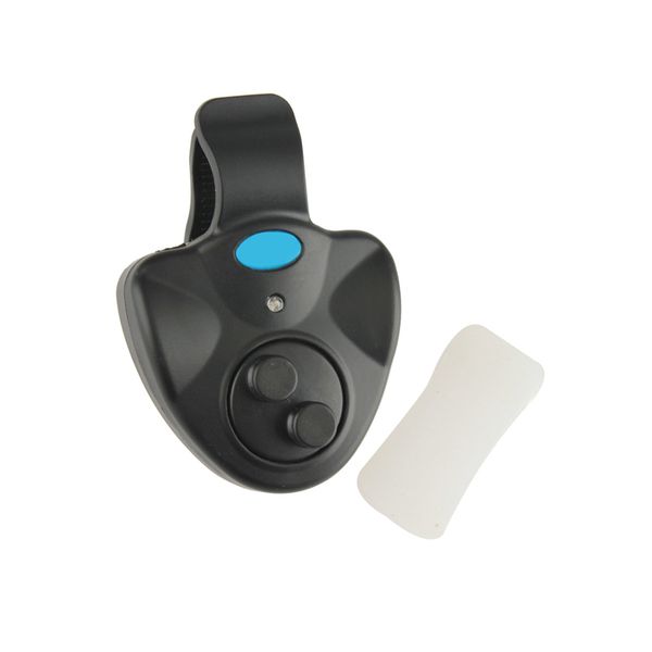 electronic fish bite finder alarm led light bell clip on fishing rod tools supplies whshopping
electronic fish bite finder alarm led light bell clip on fishing rod tools supplies whshopping