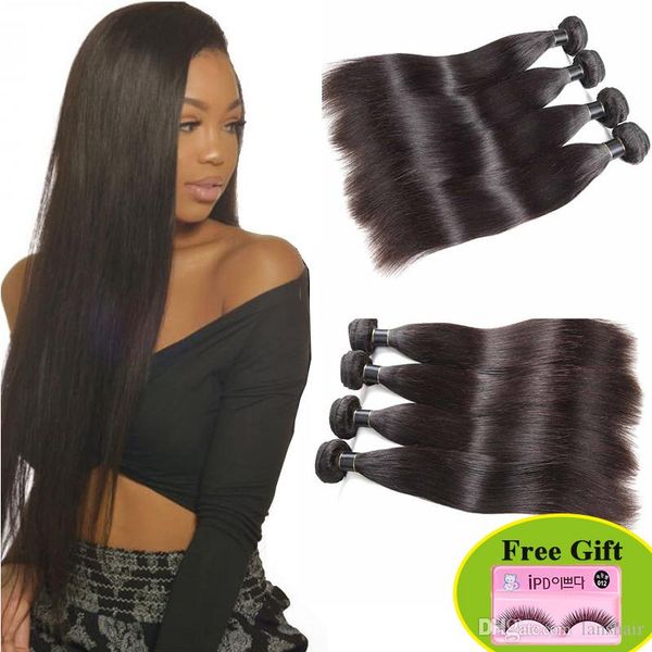 peruvian remy hair bundles straight human hair weaves 8a brazilian virgin hair extensions straight 4 bundles ing, Black
peruvian remy hair bundles straight human hair weaves 8a brazilian virgin hair extensions straight 4 bundles ing, Black