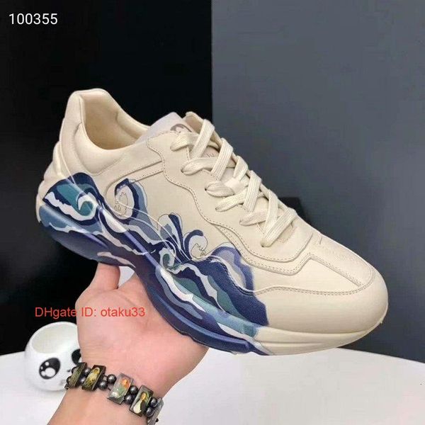 2019 casual shoes white vast dusty gold women trainer woman fashion shoe jp11173, Black
2019 casual shoes white vast dusty gold women trainer woman fashion shoe jp11173, Black