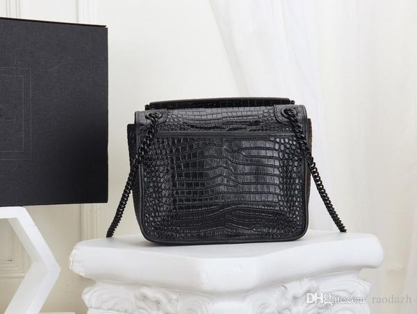 2019 women handbag luxury messenger bag soft genuine leather shoulder fashion ladies crossbody bags female
2019 women handbag luxury messenger bag soft genuine leather shoulder fashion ladies crossbody bags female