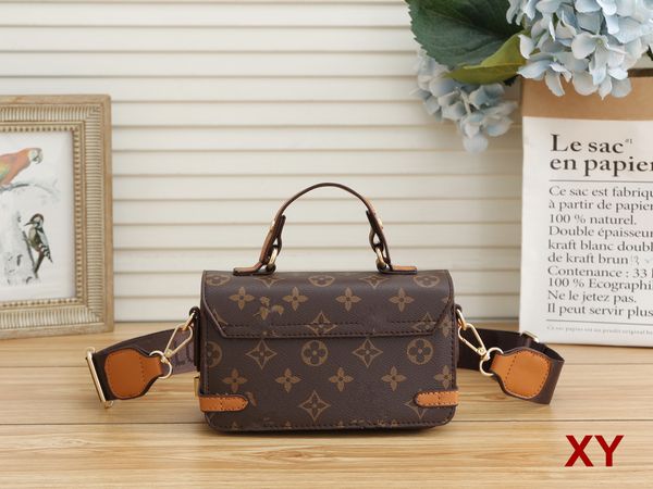 classic rhombus chain leather shoulder bags designer luxury clutch women handbag quality luxury designer brand handbags 3870
classic rhombus chain leather shoulder bags designer luxury clutch women handbag quality luxury designer brand handbags 3870