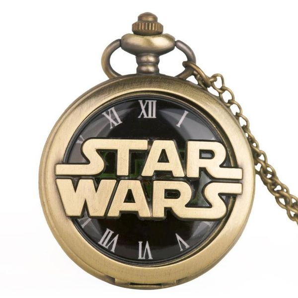 watch vintage retro quartz pocket watches gifts for children men boyfriend fans necklace with chain gift for kids, Slivery;golden
watch vintage retro quartz pocket watches gifts for children men boyfriend fans necklace with chain gift for kids, Slivery;golden