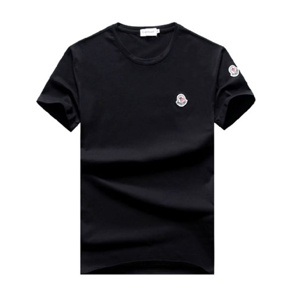 Polos yisidamaoyi2
Polos yisidamaoyi2