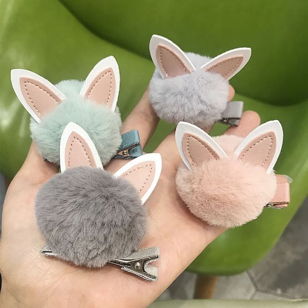 baby girl cute клип сладких волос уши волосы болл формовочные зажимы аксессуары, Slivery;white
baby girl cute клип сладких волос уши волосы болл формовочные зажимы аксессуары, Slivery;white