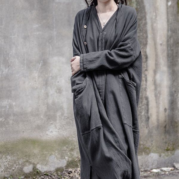 2019 вена ђѬожай лопок веѬовка вободне каѬдиган пѬоой ил кнопка икђ, Tan;black
2019 вена ђѬожай лопок веѬовка вободне каѬдиган пѬоой ил кнопка икђ, Tan;black