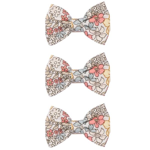 3pcs girls cute sweet pgraphy props baby toddler barrettes headwear decoration flower bowknot home styling daily hair clip, Slivery;white
3pcs girls cute sweet pgraphy props baby toddler barrettes headwear decoration flower bowknot home styling daily hair clip, Slivery;white