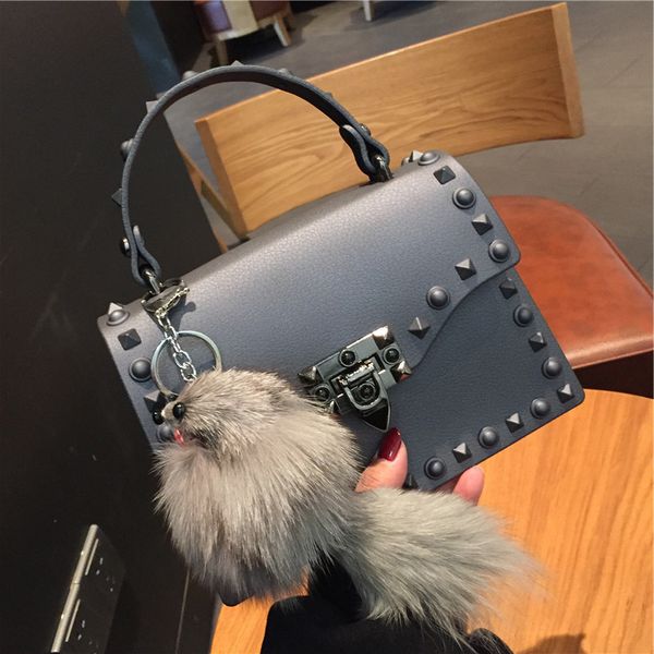 2020 fashion women messenger bags pvc jelly bag shoulder crossbody bags for women's leather handbag
2020 fashion women messenger bags pvc jelly bag shoulder crossbody bags for women's leather handbag