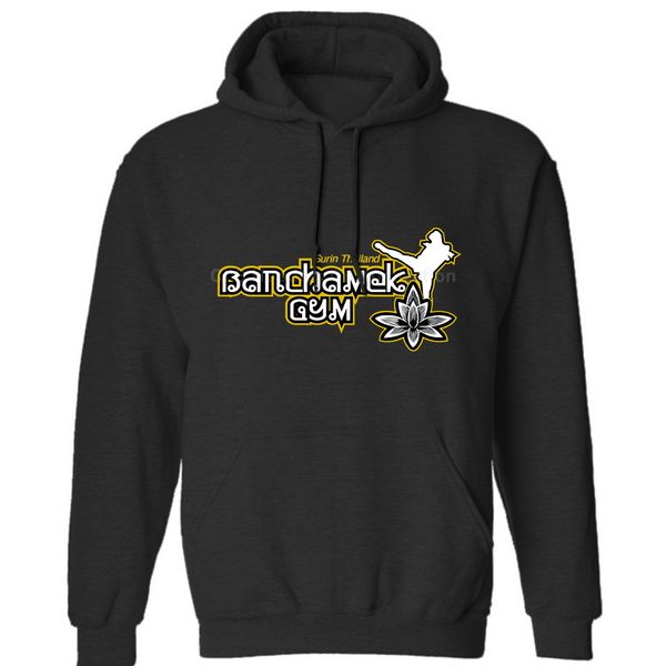 muaythai boxing buakaw por pramuk banchamek gym mens neutral (womens) winter hoodies sweatshirts ing, Black
muaythai boxing buakaw por pramuk banchamek gym mens neutral (womens) winter hoodies sweatshirts ing, Black