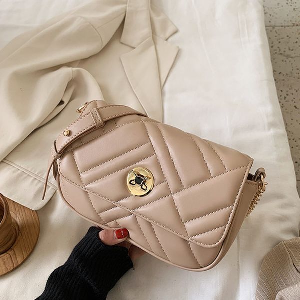 внутренняя резьба pu кожа crossbody сумка для женщин 2020 цепной плеча сумки дамы рук sling сумки
внутренняя резьба pu кожа crossbody сумка для женщин 2020 цепной плеча сумки дамы рук sling сумки