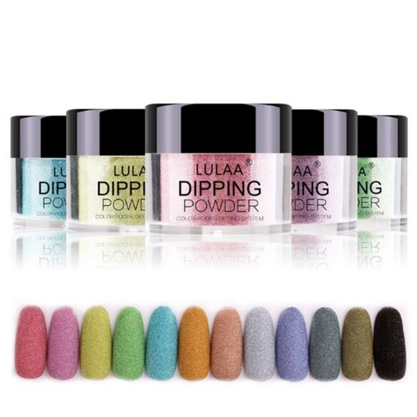 professional 3.5g nail glitter powder gradient for uv gel polish nails decorations glitter manicure nail art powder, Silver;gold
professional 3.5g nail glitter powder gradient for uv gel polish nails decorations glitter manicure nail art powder, Silver;gold