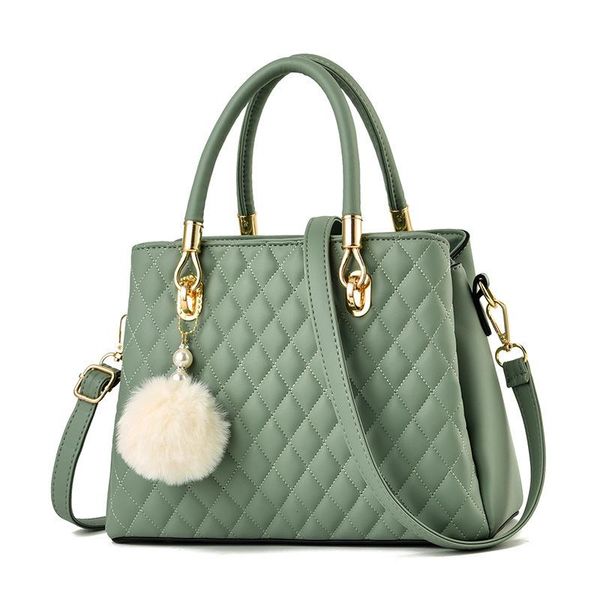 bag woman 2019 autumn messenger ins joker texture single shoulder satchel diamond lattice handbag tide
bag woman 2019 autumn messenger ins joker texture single shoulder satchel diamond lattice handbag tide