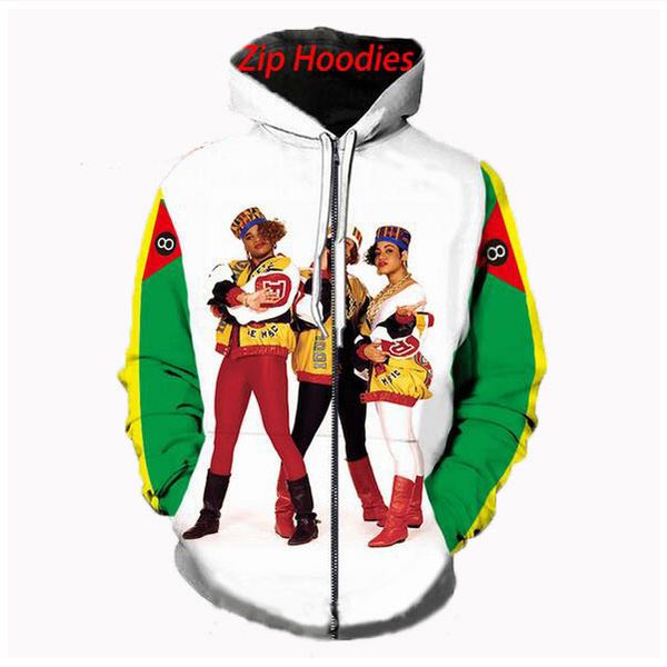 new fashion salt n pepa 8 ball 3d print jacket sweatshirts zip up hoodies tracksuit hooded mh019, Black
new fashion salt n pepa 8 ball 3d print jacket sweatshirts zip up hoodies tracksuit hooded mh019, Black