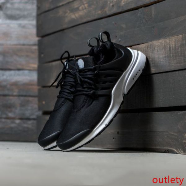 island blue new sale running shoes comft breathable presto blackout men and women cushion sneakers requin olive silver in metalli
island blue new sale running shoes comft breathable presto blackout men and women cushion sneakers requin olive silver in metalli