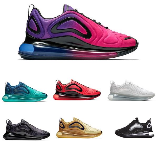 2020 продажа кроссовки мужчины женщины тройной черный вольт зеленый подъем море лес закат тренажерный зал красный углерод серый мужские трен
2020 продажа кроссовки мужчины женщины тройной черный вольт зеленый подъем море лес закат тренажерный зал красный углерод серый мужские трен