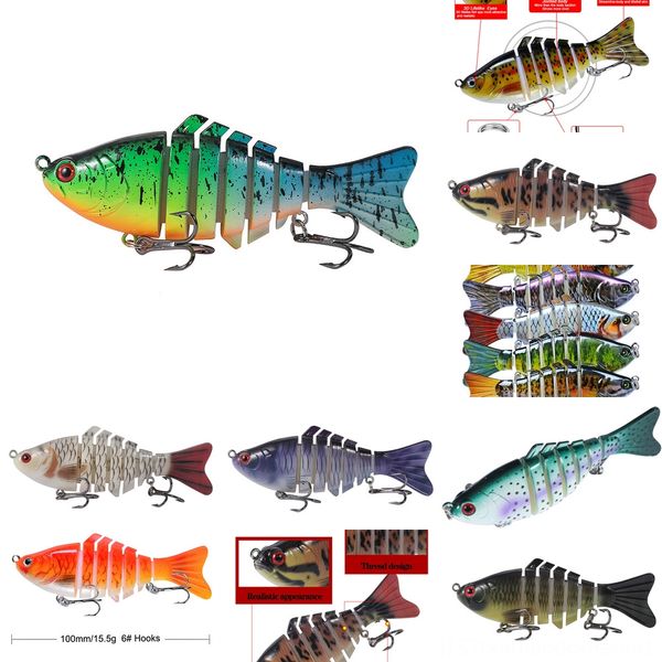 hvjlg outdoors grass lureslong fake bait soft bait insect arp fishing carp bait 10cm luya
hvjlg outdoors grass lureslong fake bait soft bait insect arp fishing carp bait 10cm luya