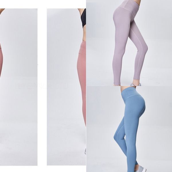 high waist printed sport yoga pants elastic women jogging leggings loose leg yoga pant trousers, White;red
high waist printed sport yoga pants elastic women jogging leggings loose leg yoga pant trousers, White;red