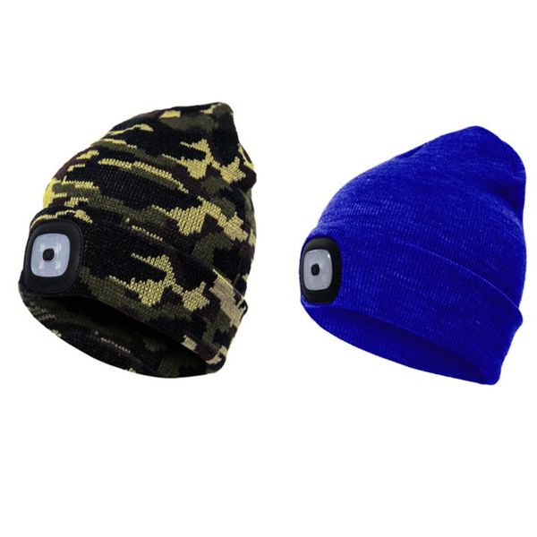 cycling caps & masks night fishing led beanie hat collapsible with light usb rechargeable up adjustable brightness ultra soft, Black
cycling caps & masks night fishing led beanie hat collapsible with light usb rechargeable up adjustable brightness ultra soft, Black
