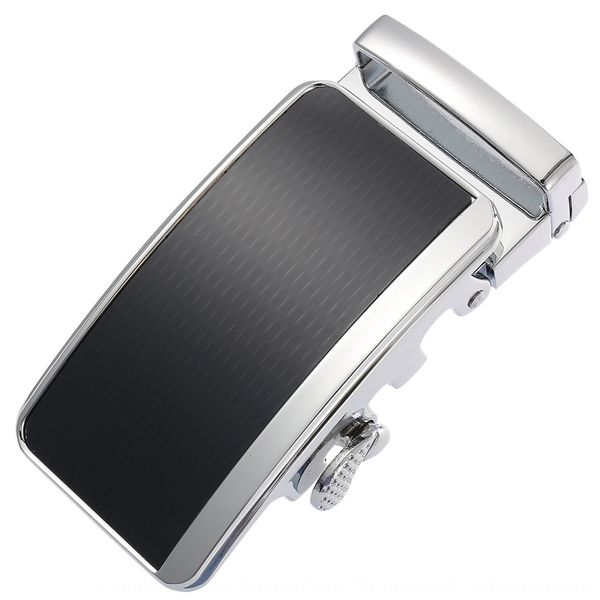 men's automatic ly88134 men's automatic belt buckle belt buckle ly88134, Slivery;black
men's automatic ly88134 men's automatic belt buckle belt buckle ly88134, Slivery;black