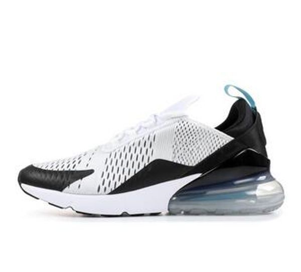 men's running shoes for women sneakers trainers male sports mens athletic corss hiking jogging walking outdoor shoe 2019
men's running shoes for women sneakers trainers male sports mens athletic corss hiking jogging walking outdoor shoe 2019