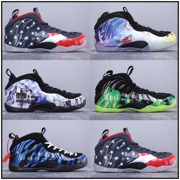 new new arrival penny hardaway xx 20th spray foam series kids basketball shoes for high qaulitys mens classic athletic sports sneakers, Black
new new arrival penny hardaway xx 20th spray foam series kids basketball shoes for high qaulitys mens classic athletic sports sneakers, Black