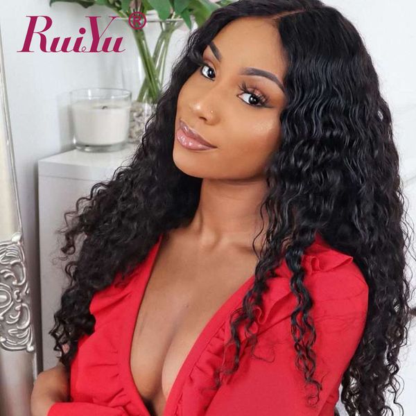 indian deep wave lace front wig with baby hair full lace human hair wigs for black women pre plucked glueless lace wigs, Black;brown
indian deep wave lace front wig with baby hair full lace human hair wigs for black women pre plucked glueless lace wigs, Black;brown