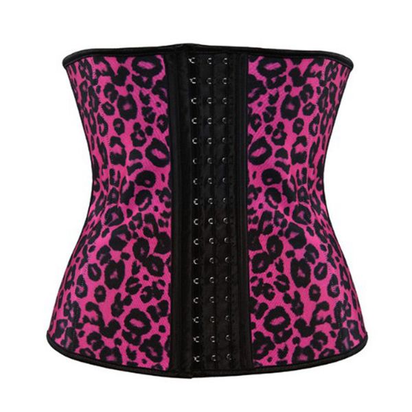 red leopard for women girdle waist support corset shaper underwear slimming underbust leather bustier dress steampunk sexy, Black;white
red leopard for women girdle waist support corset shaper underwear slimming underbust leather bustier dress steampunk sexy, Black;white