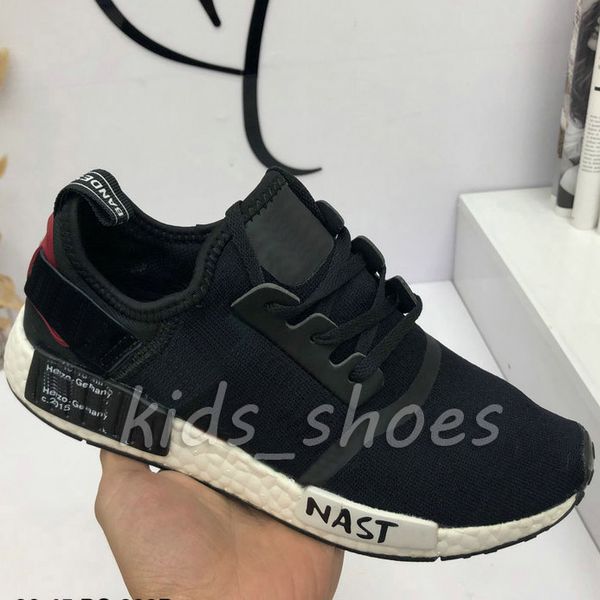 New UB Designer NAST Men NND Casual Shoes For Women Kasabaru High Sneaker Black White Fashion Samba Shoes Eur 36-45
New UB Designer NAST Men NND Casual Shoes For Women Kasabaru High Sneaker Black White Fashion Samba Shoes Eur 36-45