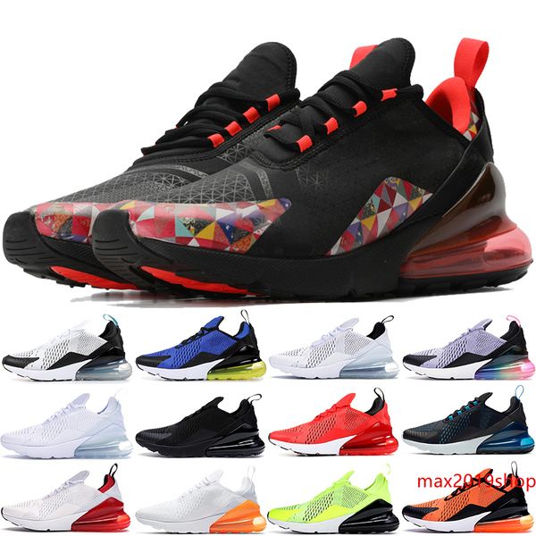 35 colors parra x og regency purple be true white pack men running shoes womens triple black ashen slate atmosphere grey designer shoes
35 colors parra x og regency purple be true white pack men running shoes womens triple black ashen slate atmosphere grey designer shoes