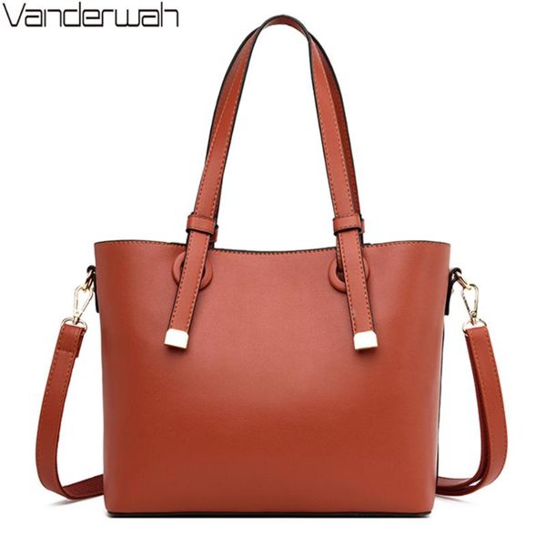 elegant ladiestote bags handbags women bags handbags crossbody for women 2019 bolsas de mujer