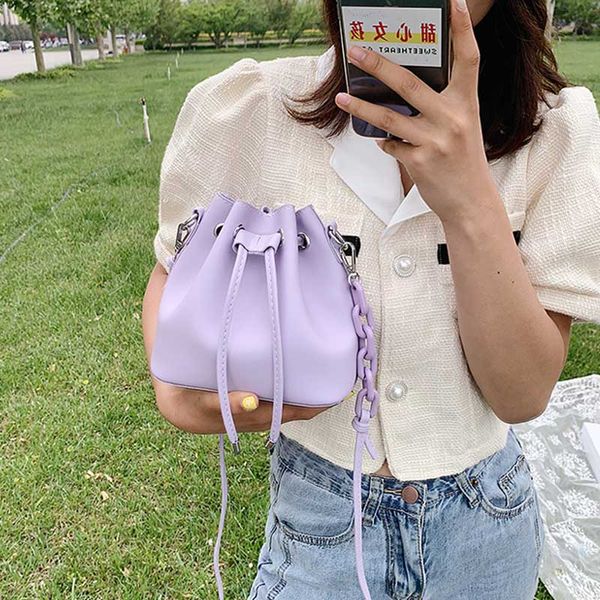 crossbody bucket bag woman bag female shoulder handbags drawstring messenger crossbody bags sac main
crossbody bucket bag woman bag female shoulder handbags drawstring messenger crossbody bags sac main