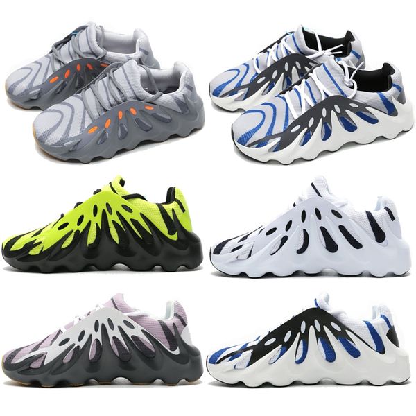 2019 new luxury release kanye 3m volcano wave runner mens designer shoes men women 700s sports sneakers cool fashion trainers size 36-45 t07, Black
2019 new luxury release kanye 3m volcano wave runner mens designer shoes men women 700s sports sneakers cool fashion trainers size 36-45 t07, Black