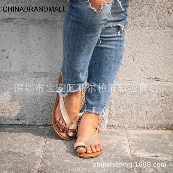 2020 summer women shoes woman fashion genuine leather open toe sandals ladies casual platform wedges sandalias mujer, Black
2020 summer women shoes woman fashion genuine leather open toe sandals ladies casual platform wedges sandalias mujer, Black