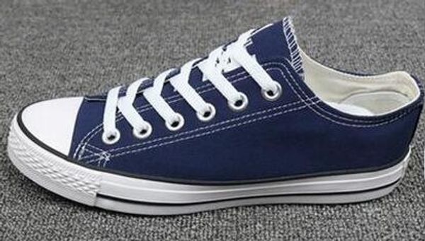 Factory price promotional price!femininas canvas shoes women and men,high/Low Style Classic Canvas Shoes Canvas Shoe Size 35-45
Factory price promotional price!femininas canvas shoes women and men,high/Low Style Classic Canvas Shoes Canvas Shoe Size 35-45
