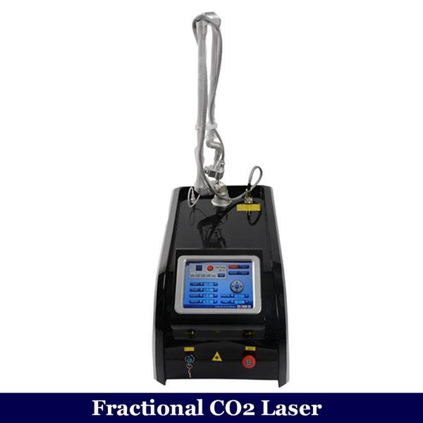 co2 лазерная подтяжка влагалища лучшая процедура по удалению веснушек лица омоложение влагалища co2 лазерное оборудование спа-салон использо, Black
co2 лазерная подтяжка влагалища лучшая процедура по удалению веснушек лица омоложение влагалища co2 лазерное оборудование спа-салон использо, Black