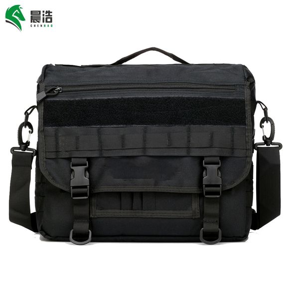 black hawk single-shoulder lapbackpack tactical backpack shoulder tactical bag
black hawk single-shoulder lapbackpack tactical backpack shoulder tactical bag