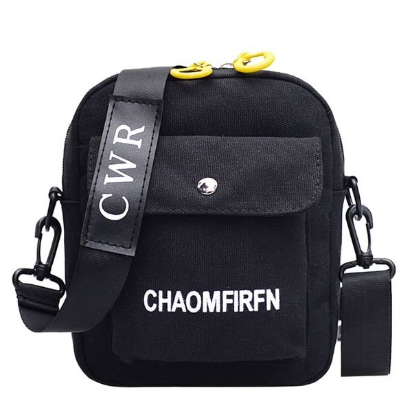 maison fabre women candy color casual tote bags female canvas large capacity handbags simple soild zipper shoulder bags dropship
maison fabre women candy color casual tote bags female canvas large capacity handbags simple soild zipper shoulder bags dropship