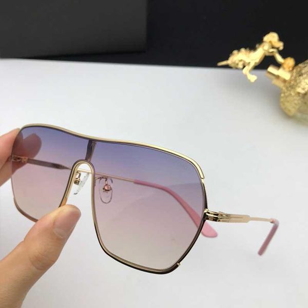 metal frame sunglasses women tf 0668 luxury sun shade women fishing sunglasses brand conjoined glasses, White;black
metal frame sunglasses women tf 0668 luxury sun shade women fishing sunglasses brand conjoined glasses, White;black