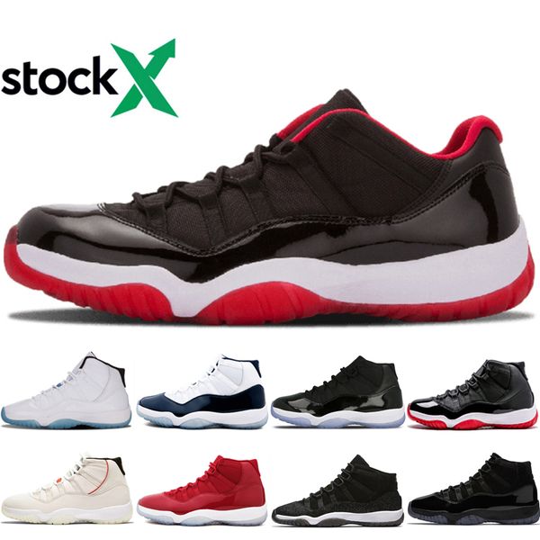 men women 11s basketball shoes 11 bred low gamma blue closing ceremony metallic-silver heiress jumpman 11 xi sneakers
men women 11s basketball shoes 11 bred low gamma blue closing ceremony metallic-silver heiress jumpman 11 xi sneakers