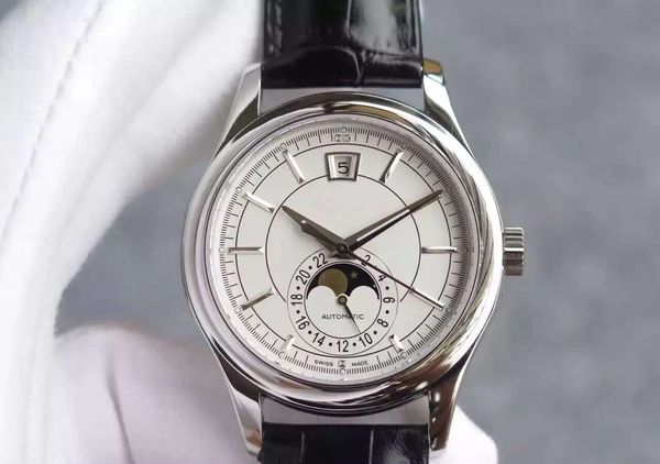 pf-w0571n2650 montre de luxe 324 mechanical movement sun moon star calendar display function sapphire glass men's watch, Slivery;brown
pf-w0571n2650 montre de luxe 324 mechanical movement sun moon star calendar display function sapphire glass men's watch, Slivery;brown