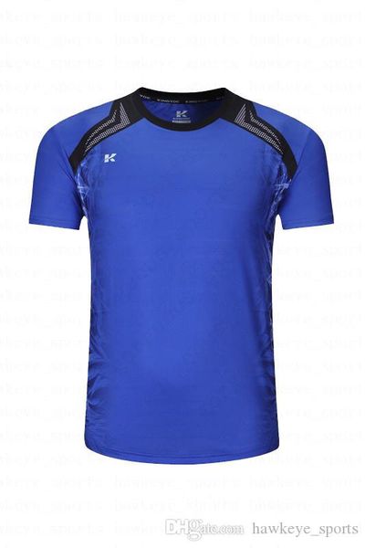 men clothing quick-drying men 2019 short sleeved t-shirt comfortable new style jersey81841101911121411, Black;red
men clothing quick-drying men 2019 short sleeved t-shirt comfortable new style jersey81841101911121411, Black;red