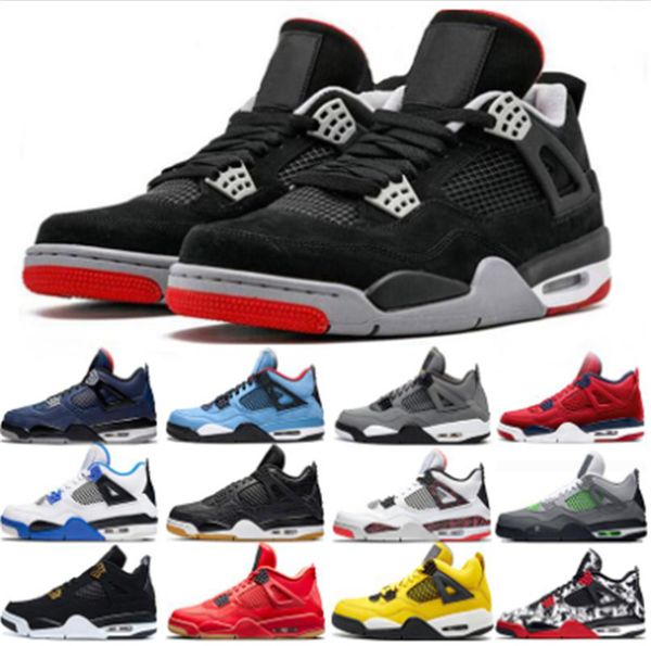 4s mens white basketball shoes pine green court purple og 3 sports sneaker trainers size36-47
4s mens white basketball shoes pine green court purple og 3 sports sneaker trainers size36-47