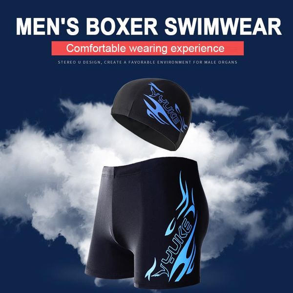 beachwear come with swimming cap polyester comfortable summer children bikini sports beach swimwear soft swimming pants
beachwear come with swimming cap polyester comfortable summer children bikini sports beach swimwear soft swimming pants