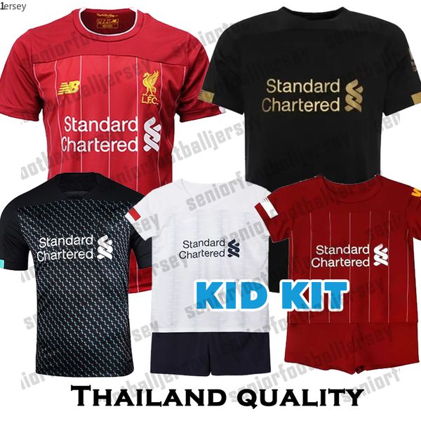 19 20 mohamed alah occer jer ey firmino men kid origi 1 a becker 10 mane keita 4 virgil 11 m alah football hirt 2020, Black;yellow
19 20 mohamed alah occer jer ey firmino men kid origi 1 a becker 10 mane keita 4 virgil 11 m alah football hirt 2020, Black;yellow