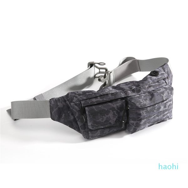 wholesale-running waist pack fashional sports fanny pack waterproof nylon adjustable multifunctional chest single shoulder bag hip pouch
wholesale-running waist pack fashional sports fanny pack waterproof nylon adjustable multifunctional chest single shoulder bag hip pouch